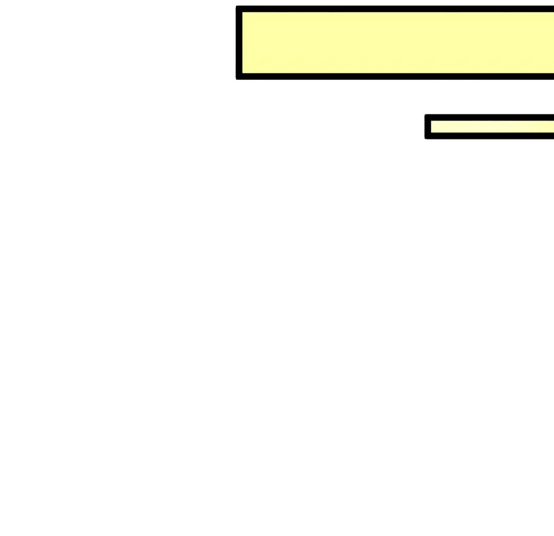 Страница 16 главы 165 манги Я создал бункер в замороженном мире / Freezing the world: I built a doomsday safehouse