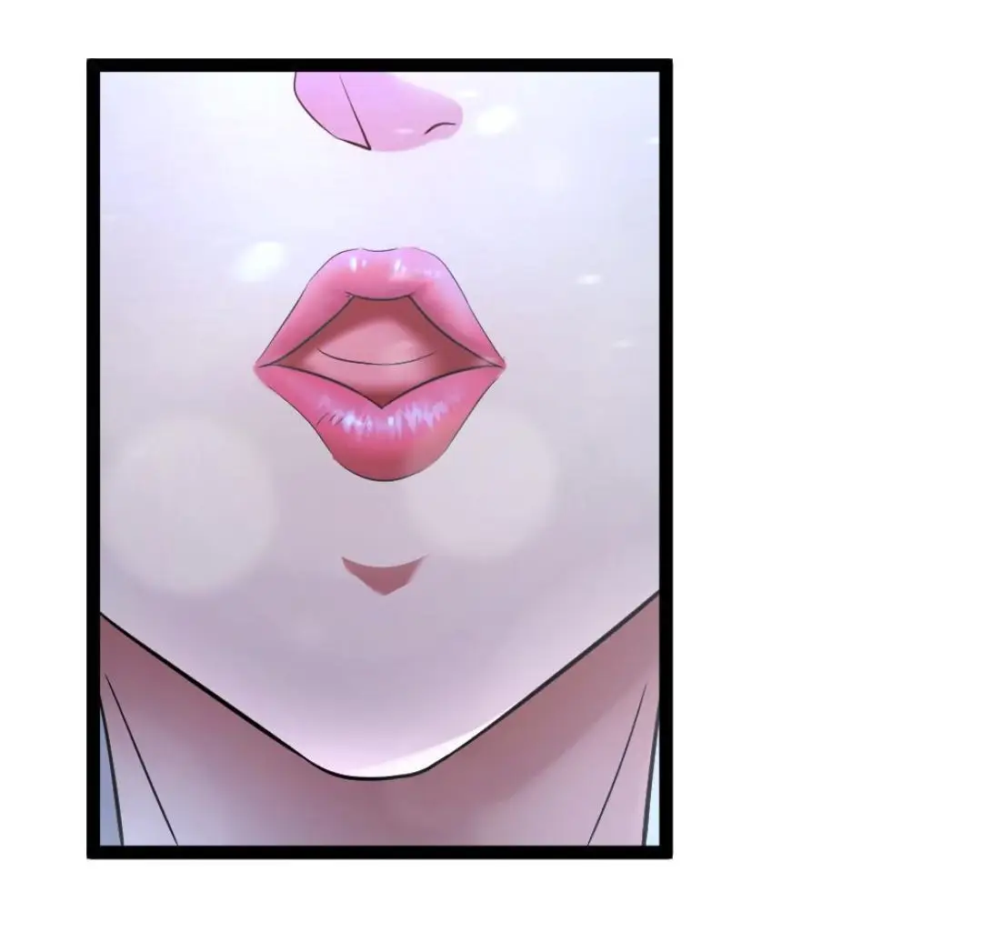 Страница 10 главы 100 манги Я создал бункер в замороженном мире / Freezing the world: I built a doomsday safehouse