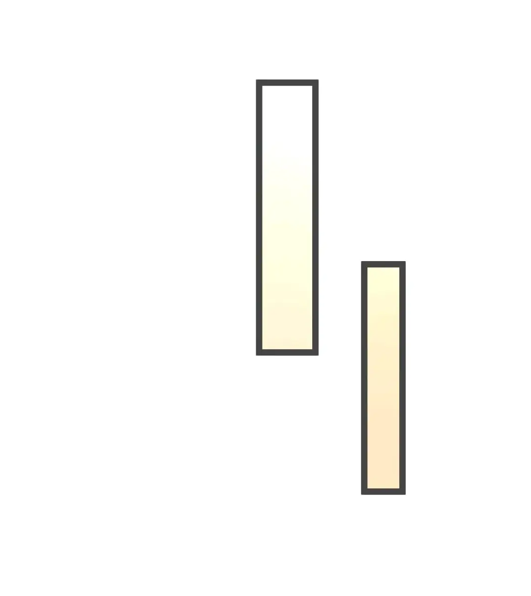 Страница 19 главы 502 манги Я создал бункер в замороженном мире / Freezing the world: I built a doomsday safehouse