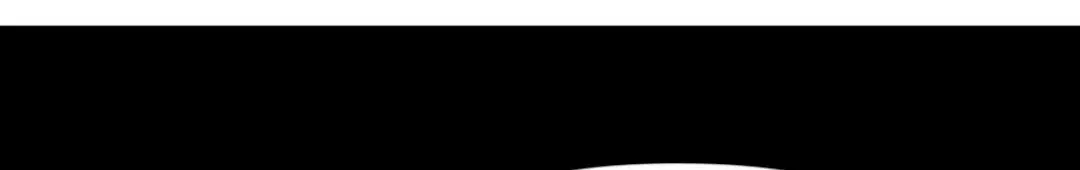 Страница 13 главы 117 манги Я создал бункер в замороженном мире / Freezing the world: I built a doomsday safehouse