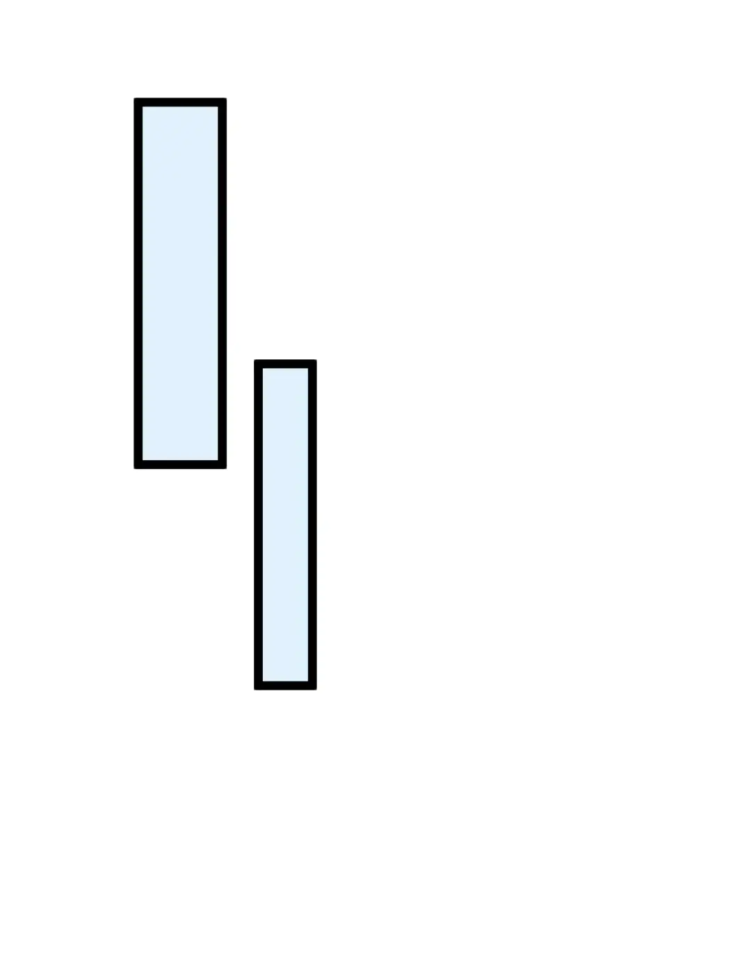 Страница 13 главы 336 манги Я создал бункер в замороженном мире / Freezing the world: I built a doomsday safehouse
