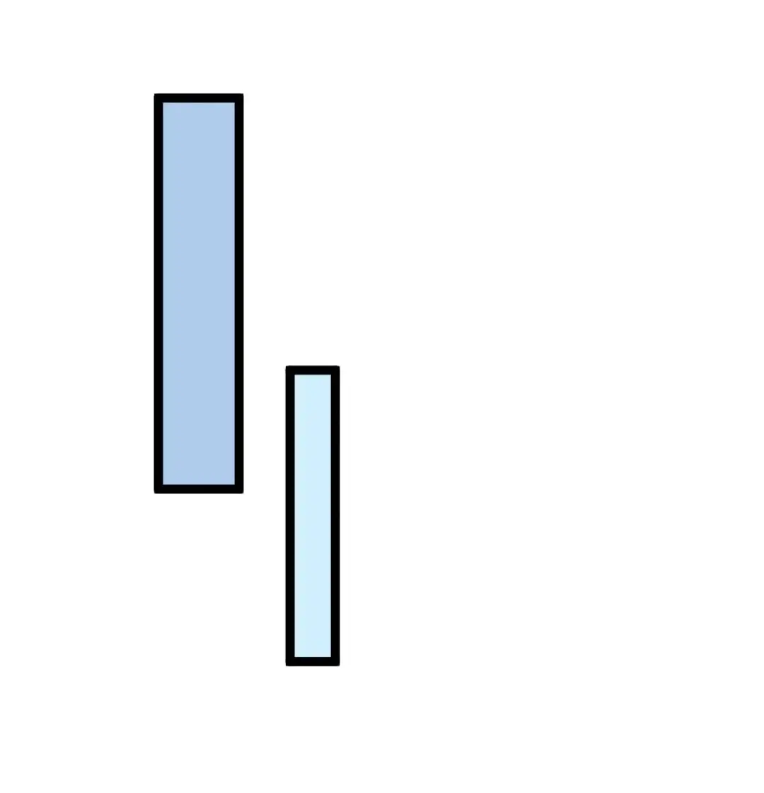 Страница 14 главы 309 манги Я создал бункер в замороженном мире / Freezing the world: I built a doomsday safehouse