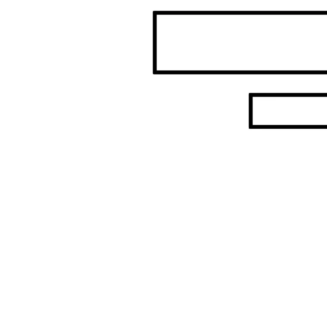 Страница 17 главы 226 манги Я создал бункер в замороженном мире / Freezing the world: I built a doomsday safehouse
