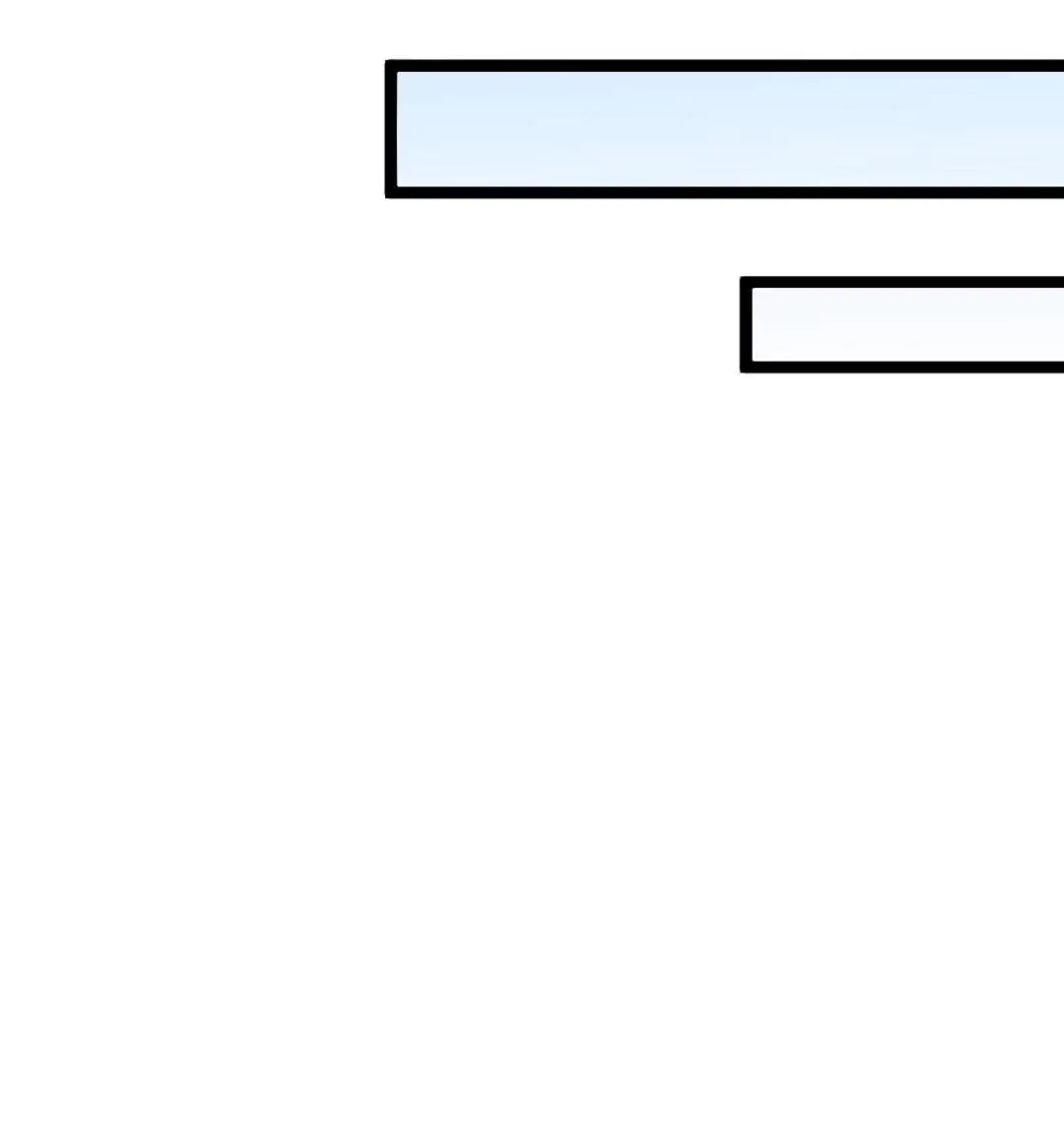 Страница 21 главы 136 манги Я создал бункер в замороженном мире / Freezing the world: I built a doomsday safehouse