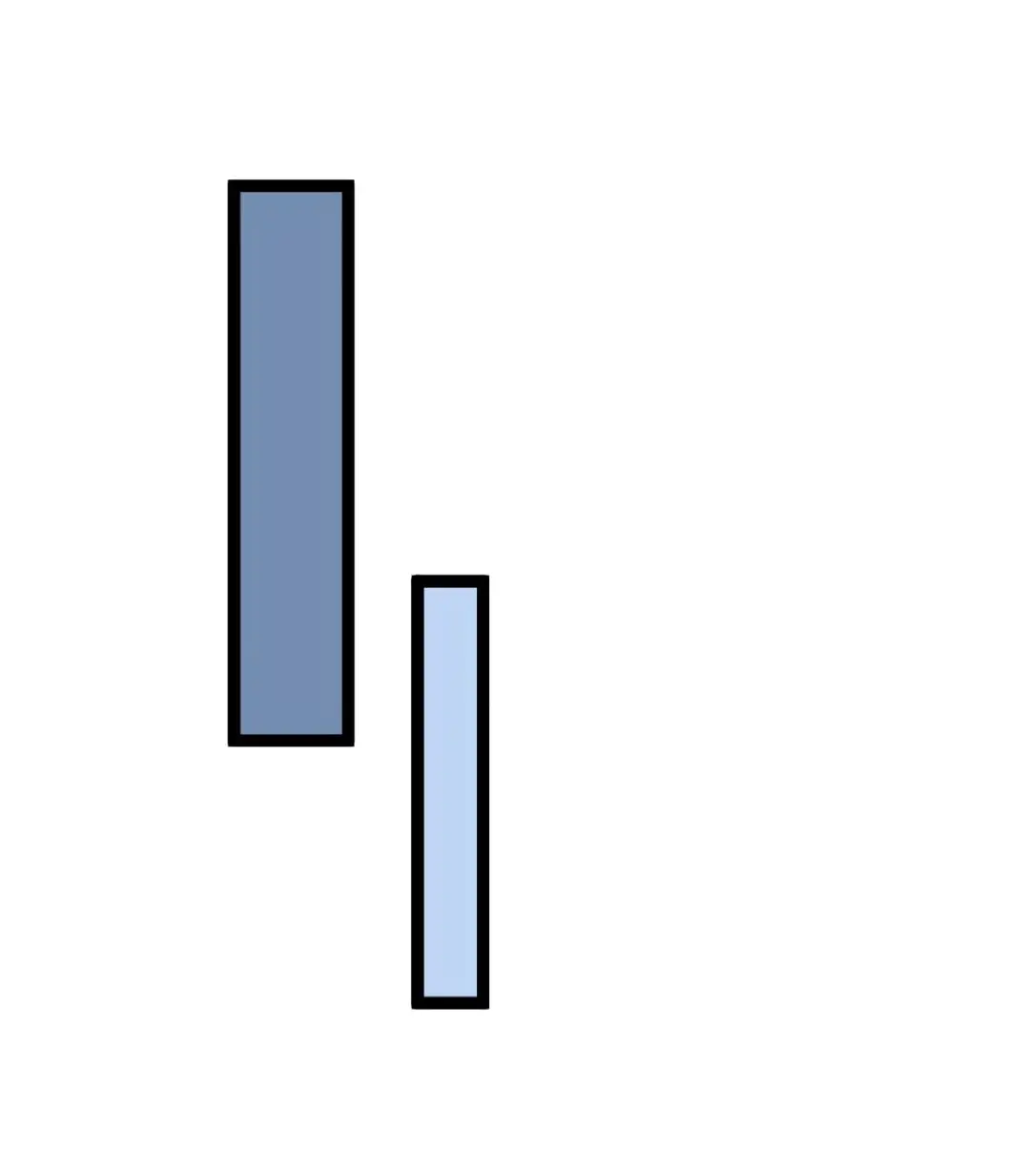 Страница 25 главы 529 манги Я создал бункер в замороженном мире / Freezing the world: I built a doomsday safehouse