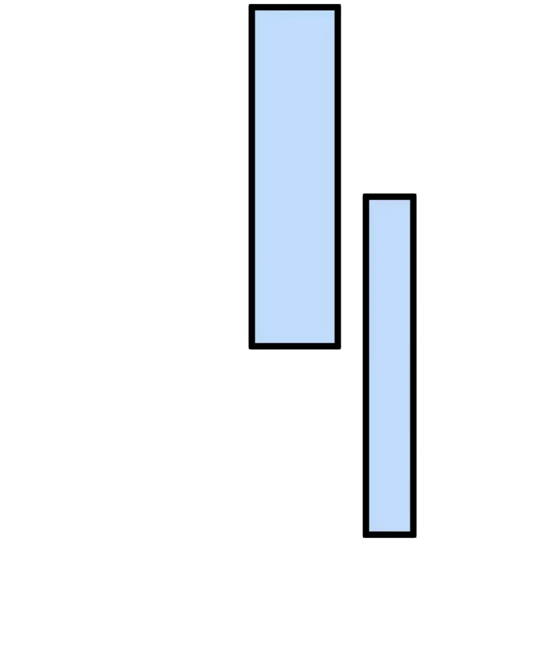 Страница 20 главы 368 манги Я создал бункер в замороженном мире / Freezing the world: I built a doomsday safehouse