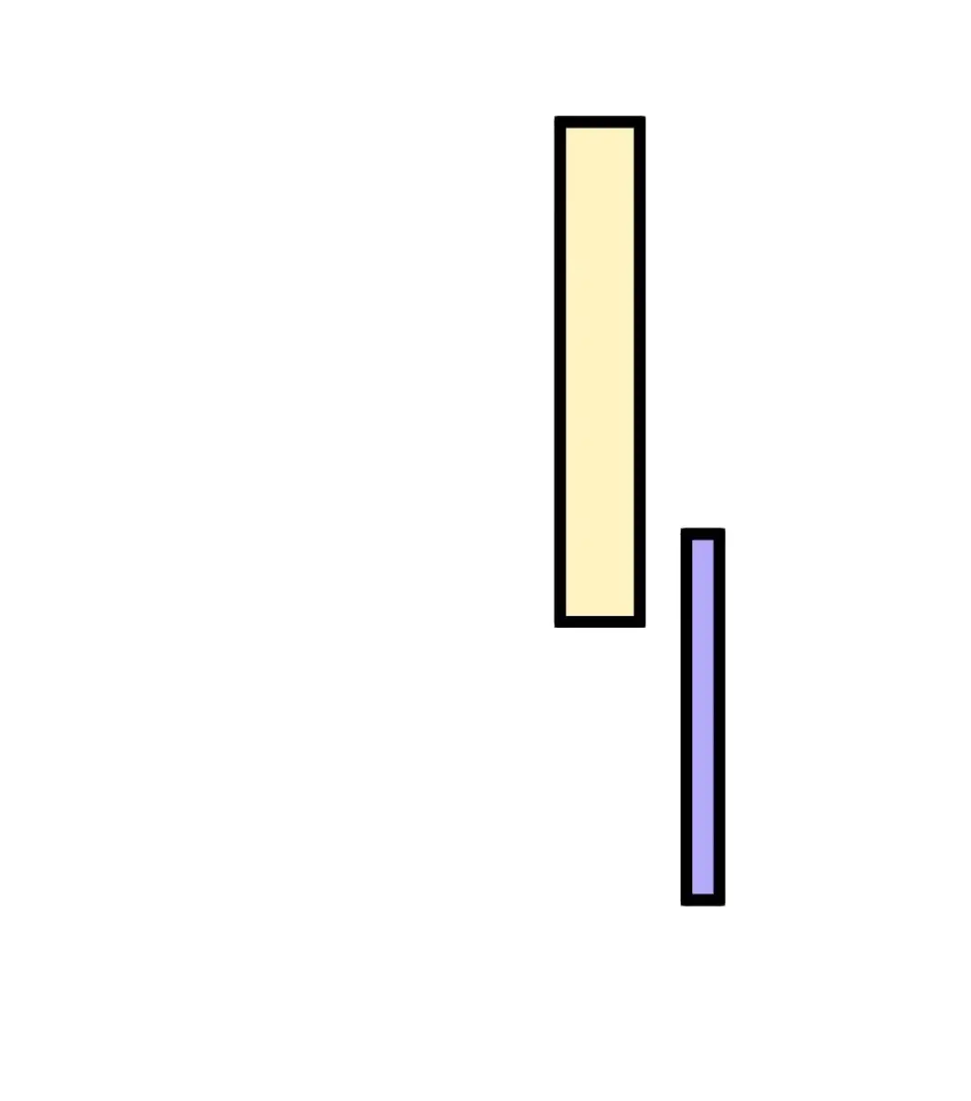 Страница 17 главы 541 манги Я создал бункер в замороженном мире / Freezing the world: I built a doomsday safehouse