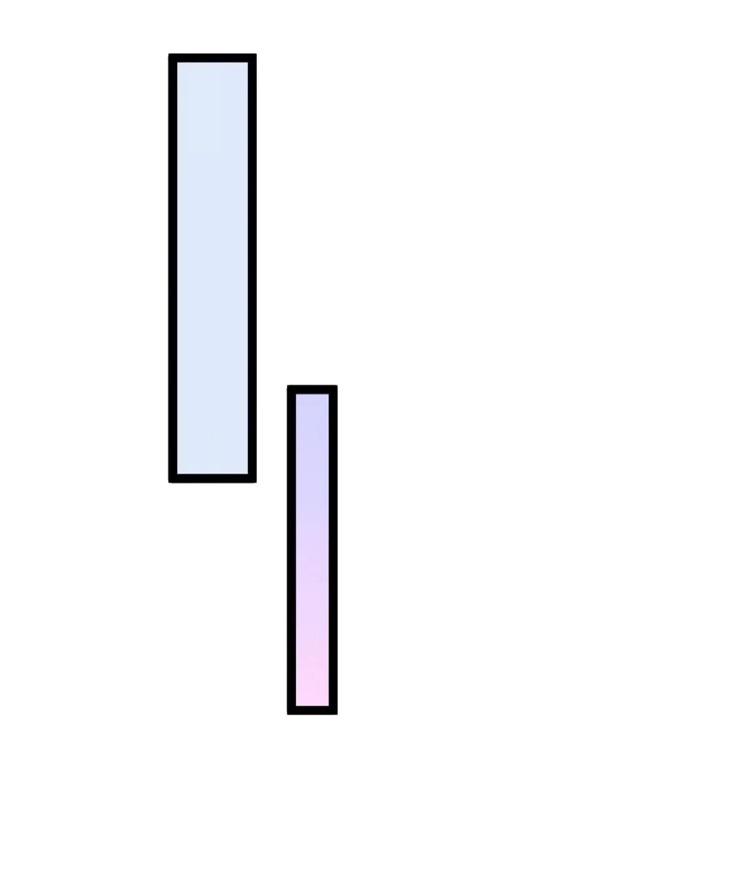 Страница 7 главы 539 манги Я создал бункер в замороженном мире / Freezing the world: I built a doomsday safehouse