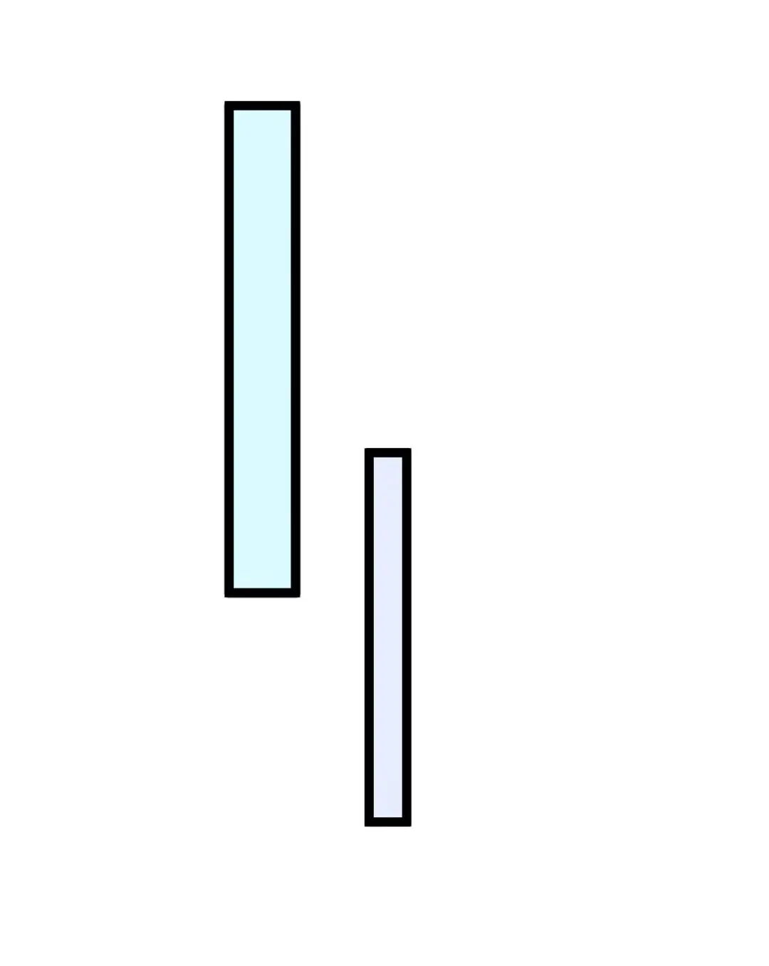Страница 24 главы 532 манги Я создал бункер в замороженном мире / Freezing the world: I built a doomsday safehouse