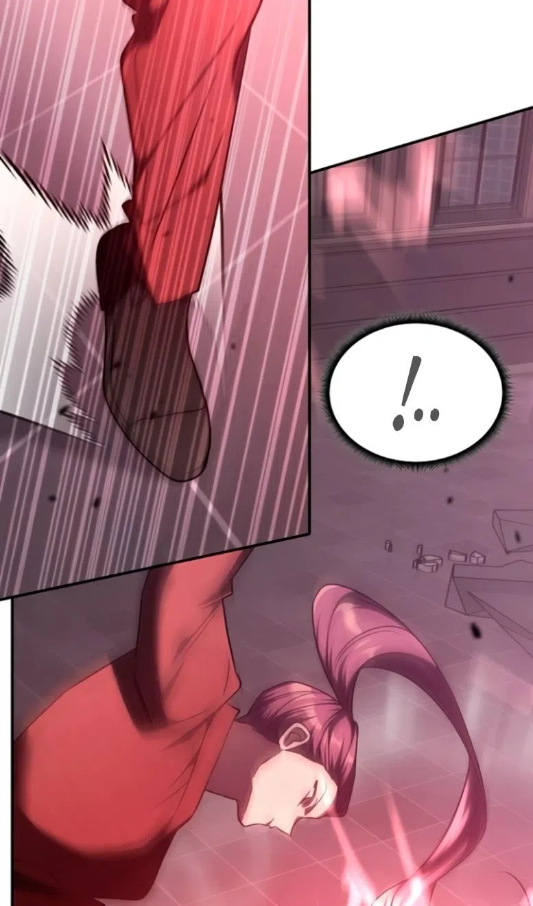 Страница 20 главы 47 манги Старый целитель слишком силен / The old healer is too strong