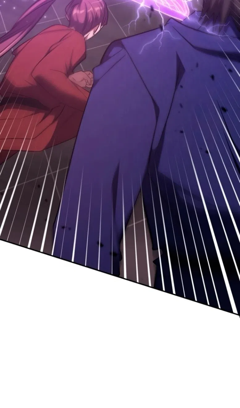 Страница 30 главы 47 манги Старый целитель слишком силен / The old healer is too strong