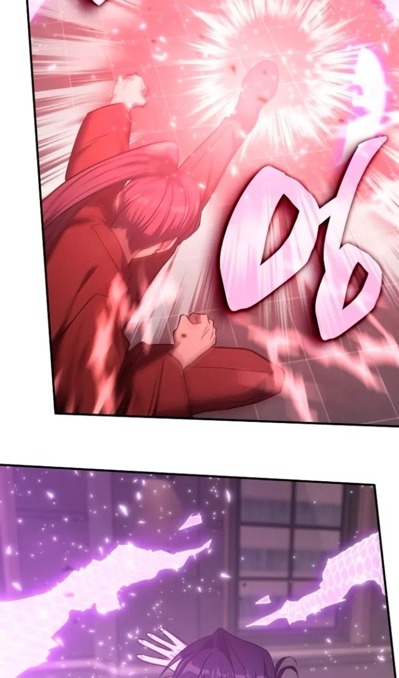 Страница 33 главы 47 манги Старый целитель слишком силен / The old healer is too strong