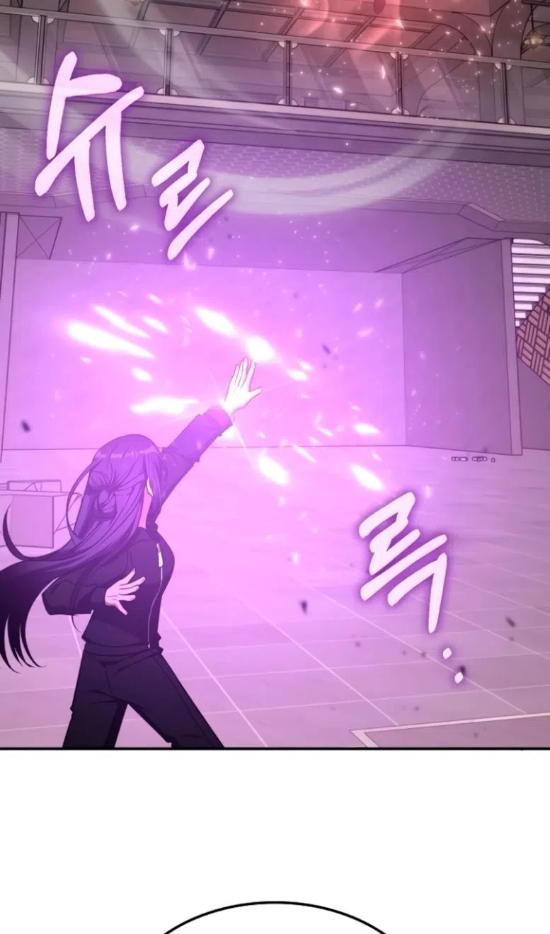 Страница 35 главы 47 манги Старый целитель слишком силен / The old healer is too strong