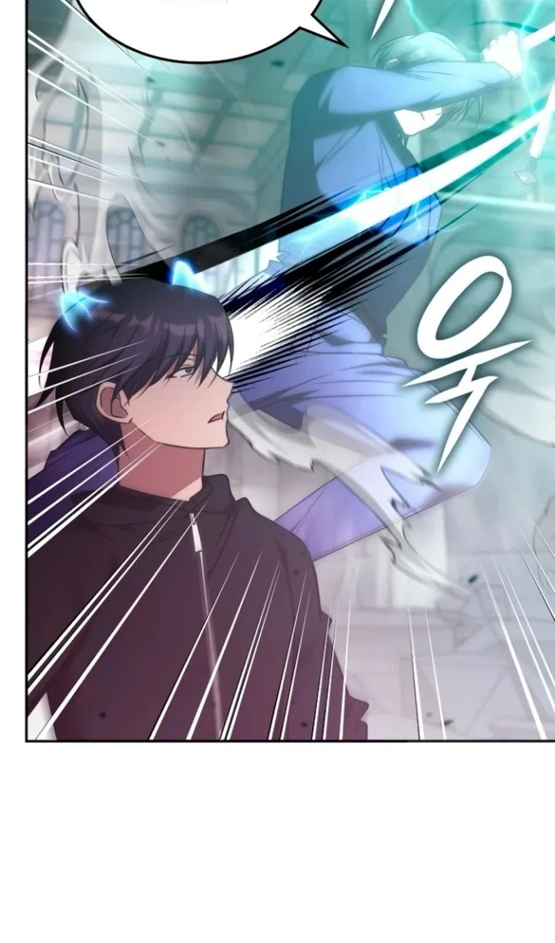 Страница 40 главы 47 манги Старый целитель слишком силен / The old healer is too strong