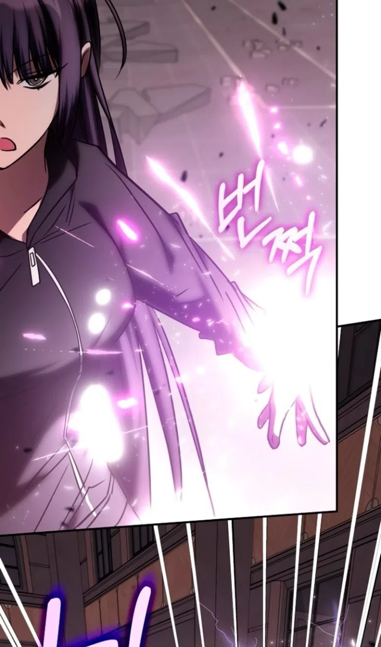 Страница 49 главы 47 манги Старый целитель слишком силен / The old healer is too strong