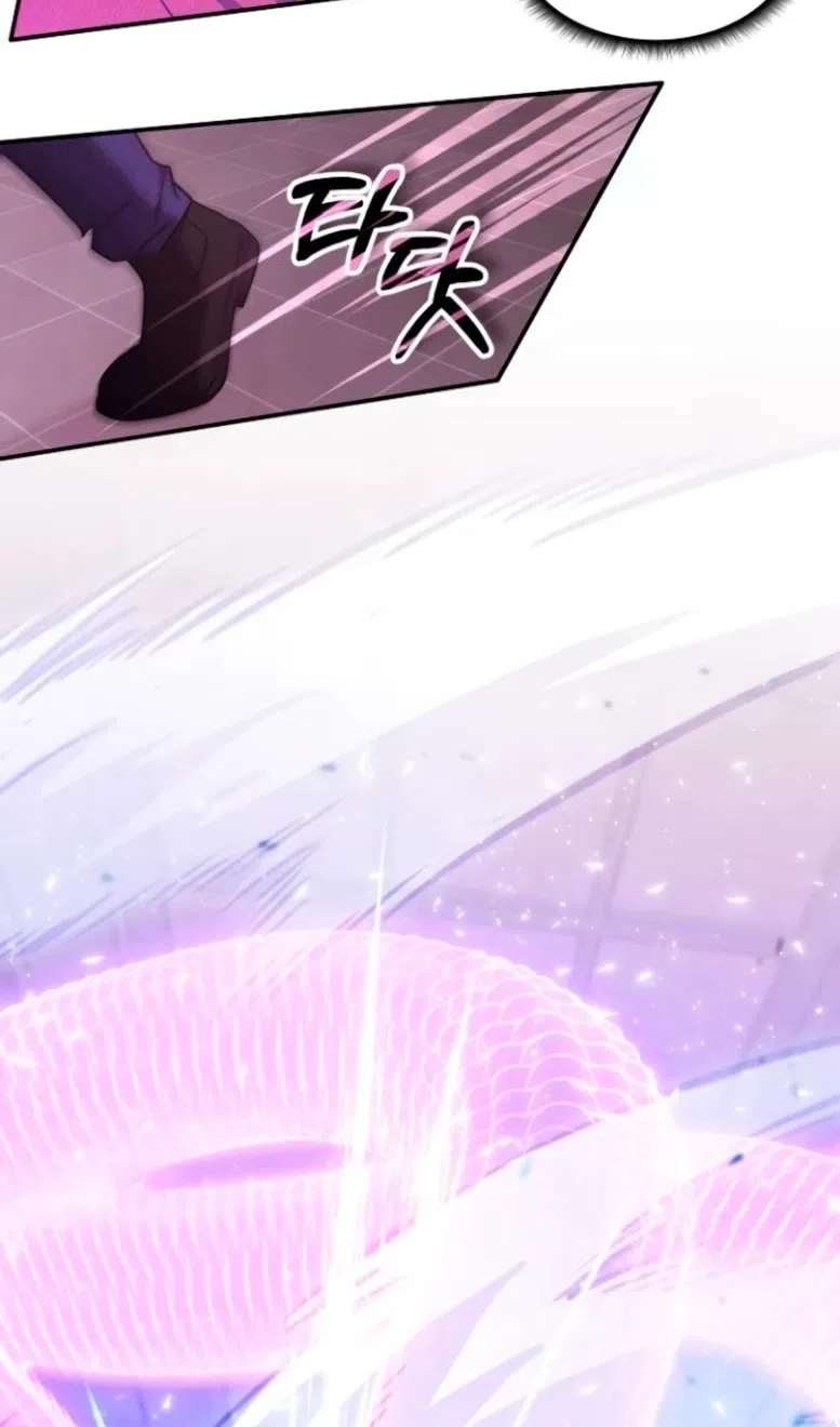 Страница 52 главы 47 манги Старый целитель слишком силен / The old healer is too strong