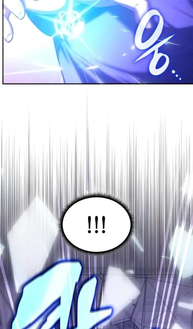 Страница 59 главы 47 манги Старый целитель слишком силен / The old healer is too strong