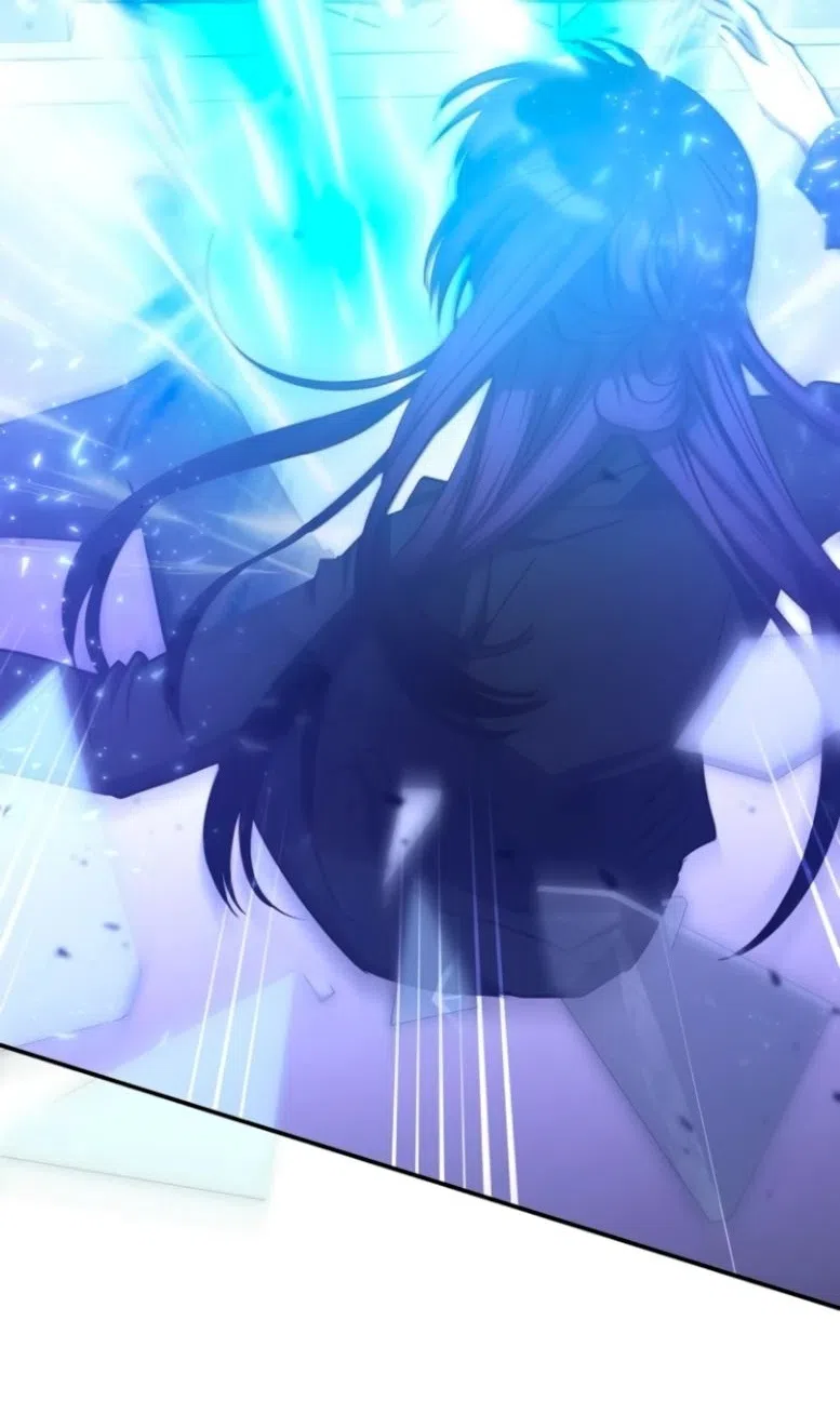 Страница 61 главы 47 манги Старый целитель слишком силен / The old healer is too strong