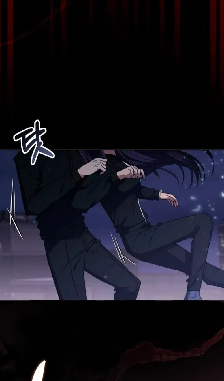 Страница 65 главы 47 манги Старый целитель слишком силен / The old healer is too strong