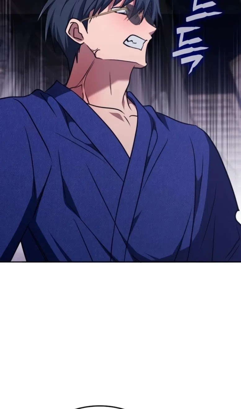 Страница 71 главы 47 манги Старый целитель слишком силен / The old healer is too strong