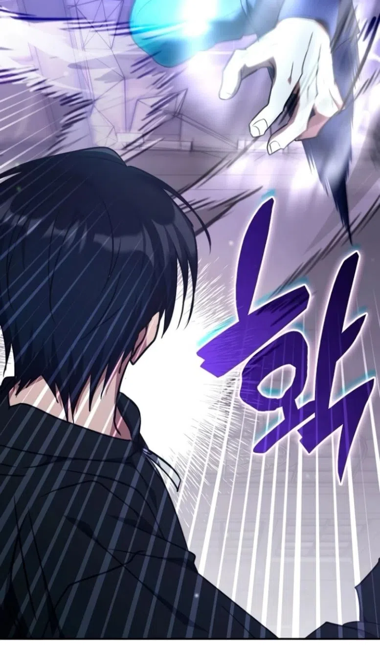 Страница 77 главы 47 манги Старый целитель слишком силен / The old healer is too strong