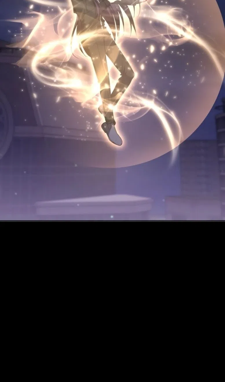 Страница 85 главы 47 манги Старый целитель слишком силен / The old healer is too strong