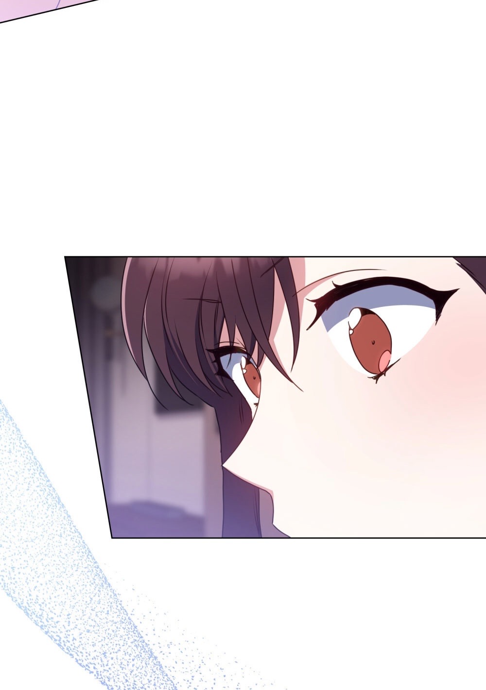 Страница 6 главы 19 манги Мои тайные заигрывания с боссом / Secretly Meeting With My Boss