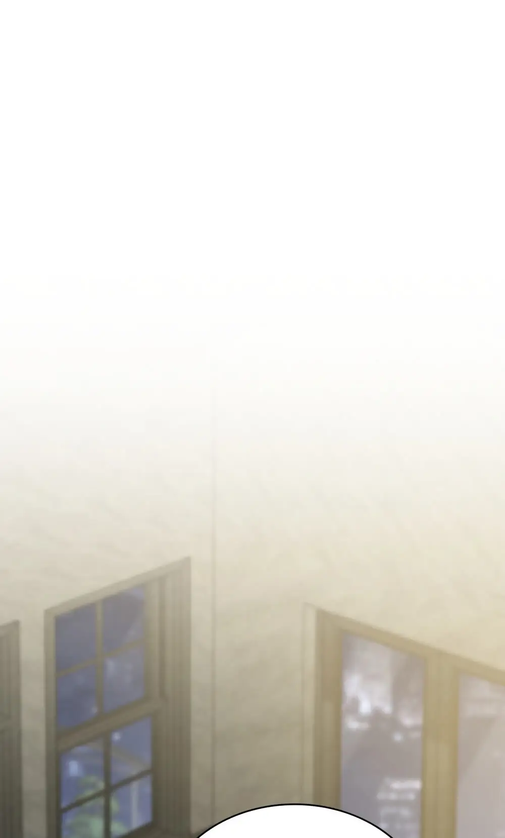 Страница 54 главы 22 манги Мои тайные заигрывания с боссом / Secretly Meeting With My Boss