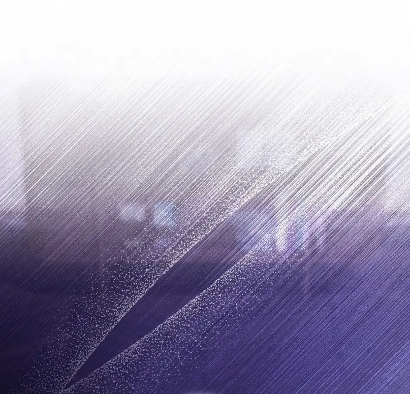 Страница 45 главы 13 манги Мои тайные заигрывания с боссом / Secretly Meeting With My Boss