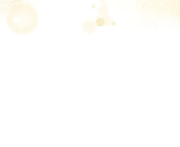 Страница 29 главы 9 манги После того как я завоевала особую любовь младшей дочери герцога, все привязываются ко мне