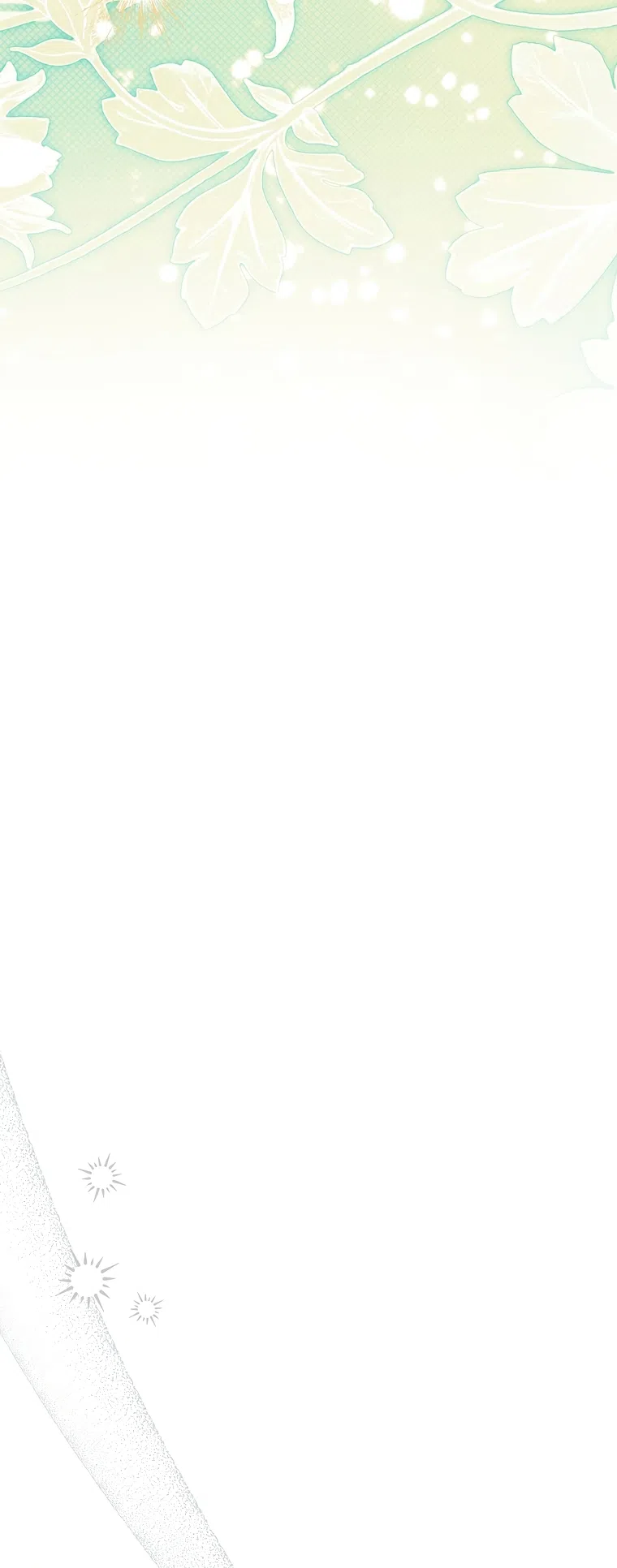 Страница 46 главы 38 манги После того как я завоевала особую любовь младшей дочери герцога, все привязываются ко мне