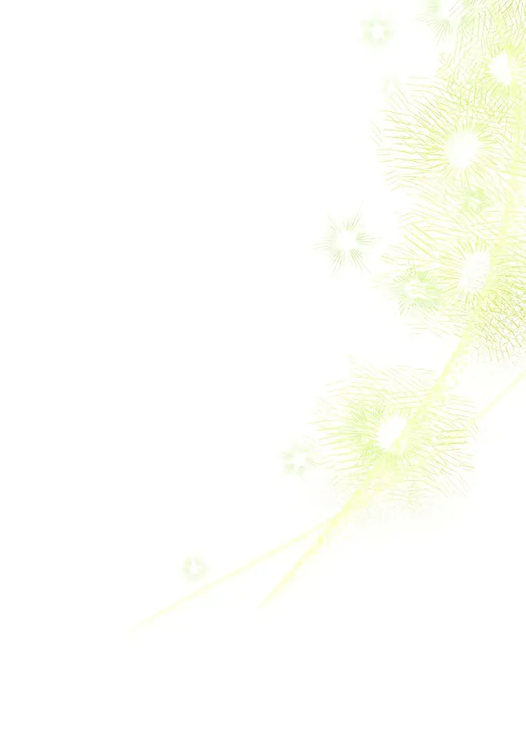 Страница 39 главы 4 манги После того как я завоевала особую любовь младшей дочери герцога, все привязываются ко мне