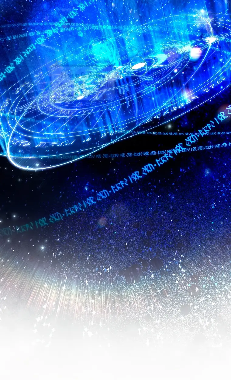 Страница 51 главы 17 манги После того как я завоевала особую любовь младшей дочери герцога, все привязываются ко мне