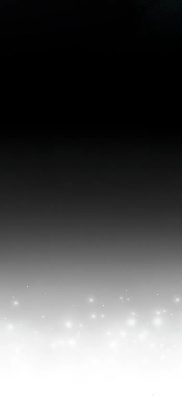 Страница 51 главы 40 манги После того как я завоевала особую любовь младшей дочери герцога, все привязываются ко мне