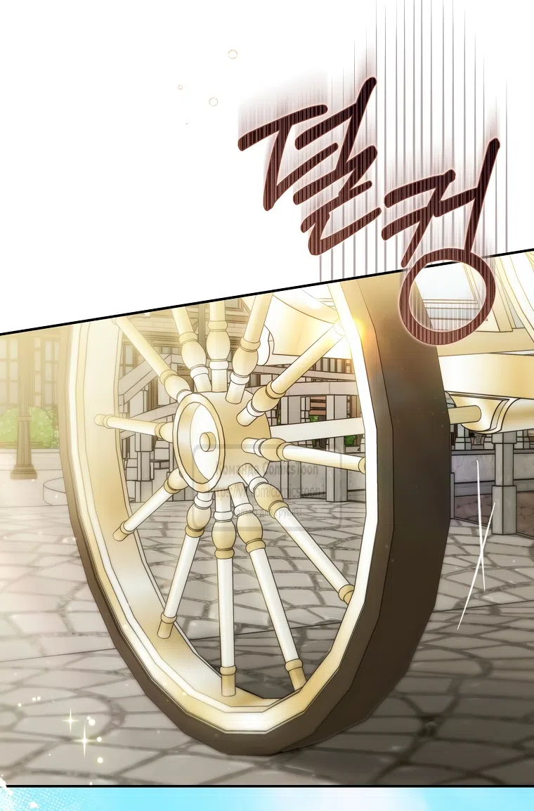 Страница 6 главы 42 манги После того как я завоевала особую любовь младшей дочери герцога, все привязываются ко мне