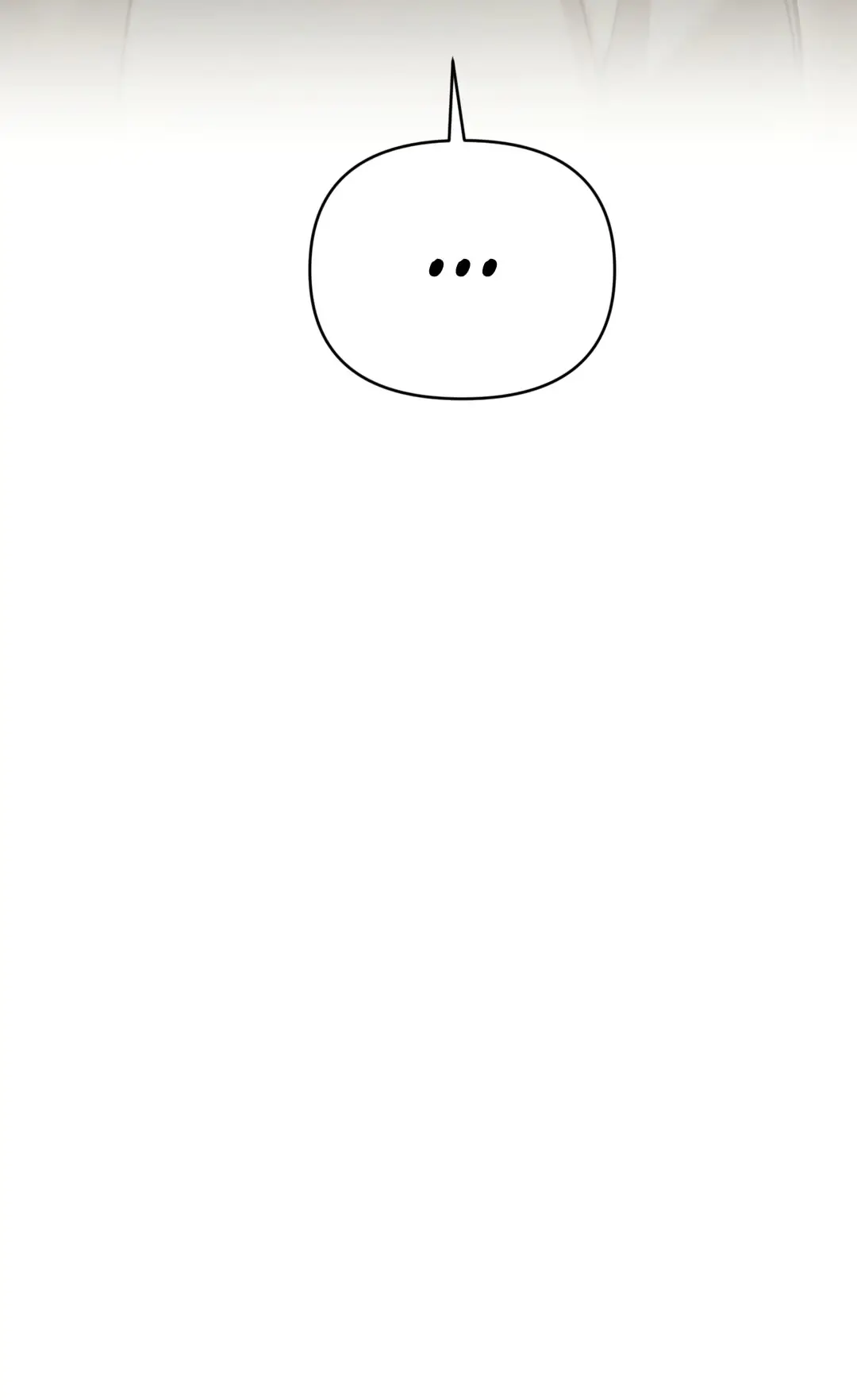 Страница 68 главы 5 манги Сезон, которым являешься ты / The Season Called You