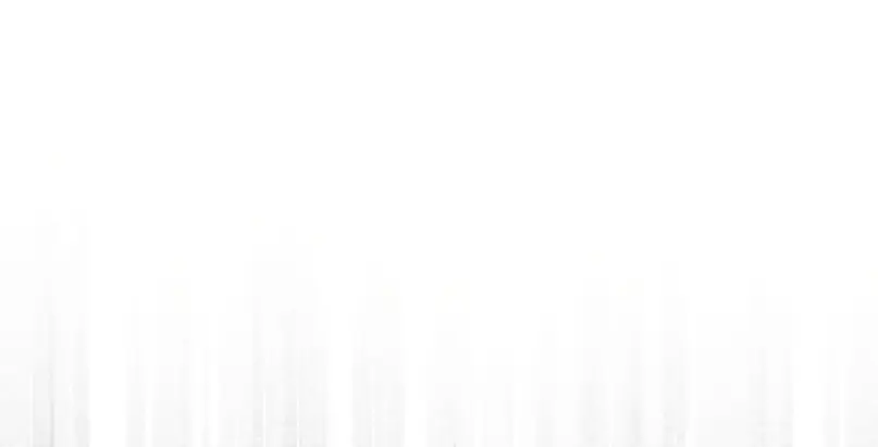 Страница 70 главы 5 манги Сезон, которым являешься ты / The Season Called You