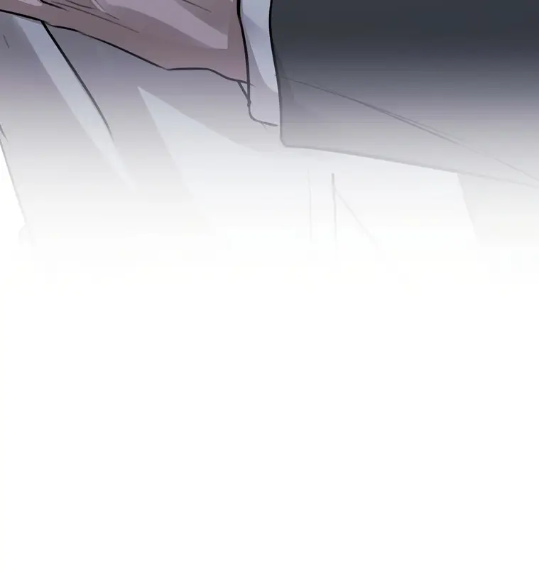 Страница 29 главы 9 манги Сезон, которым являешься ты / The Season Called You