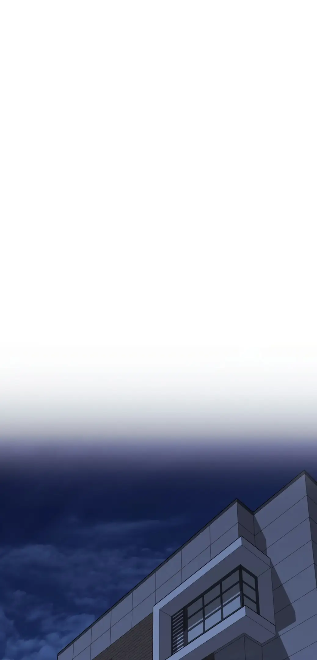 Страница 64 главы 9 манги Сезон, которым являешься ты / The Season Called You