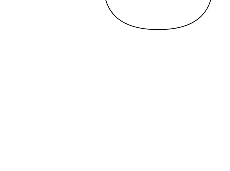 Страница 22 главы 7 манги Сезон, которым являешься ты / The Season Called You