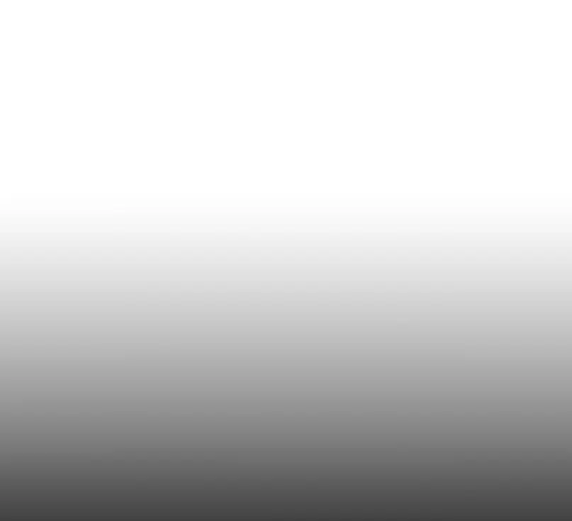 Страница 35 главы 7 манги Сезон, которым являешься ты / The Season Called You