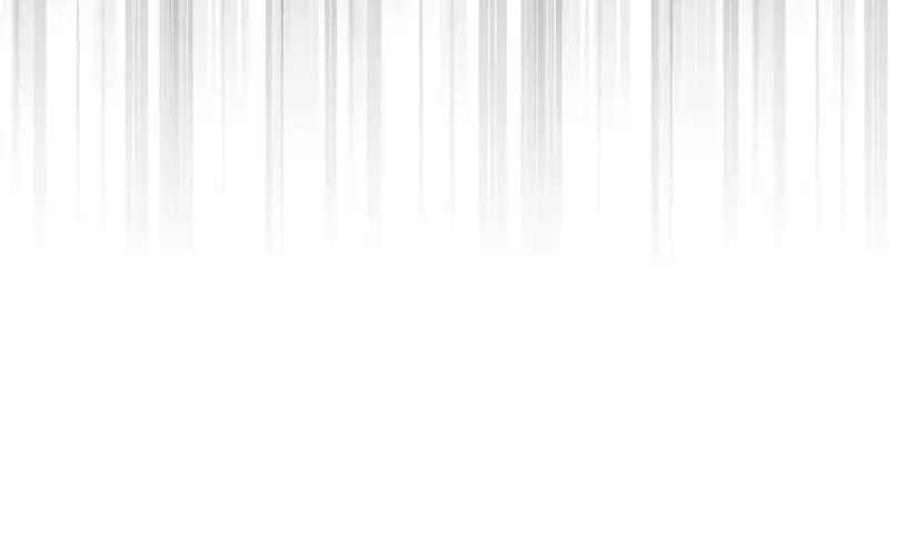 Страница 16 главы 6 манги Сезон, которым являешься ты / The Season Called You