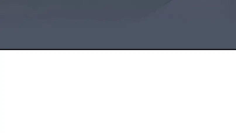 Страница 82 главы 6 манги Сезон, которым являешься ты / The Season Called You