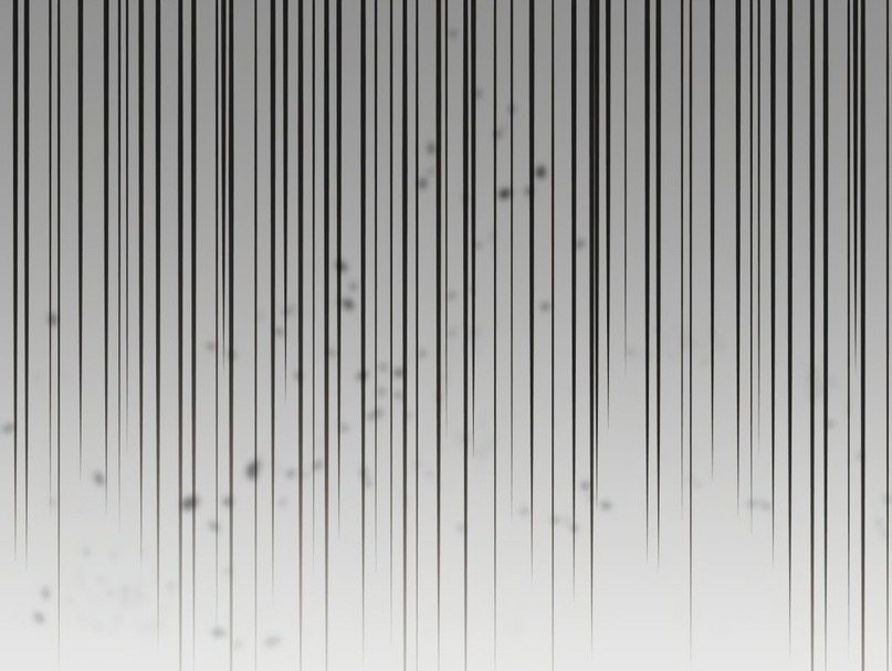 Страница 55 главы 11 манги Сезон, которым являешься ты / The Season Called You