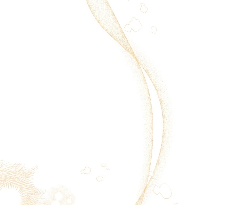 Страница 70 главы 13 манги Сезон, которым являешься ты / The Season Called You