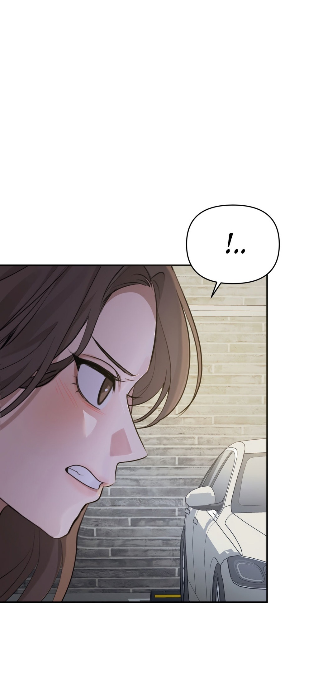 Страница 43 главы 14 манги Сезон, которым являешься ты / The Season Called You