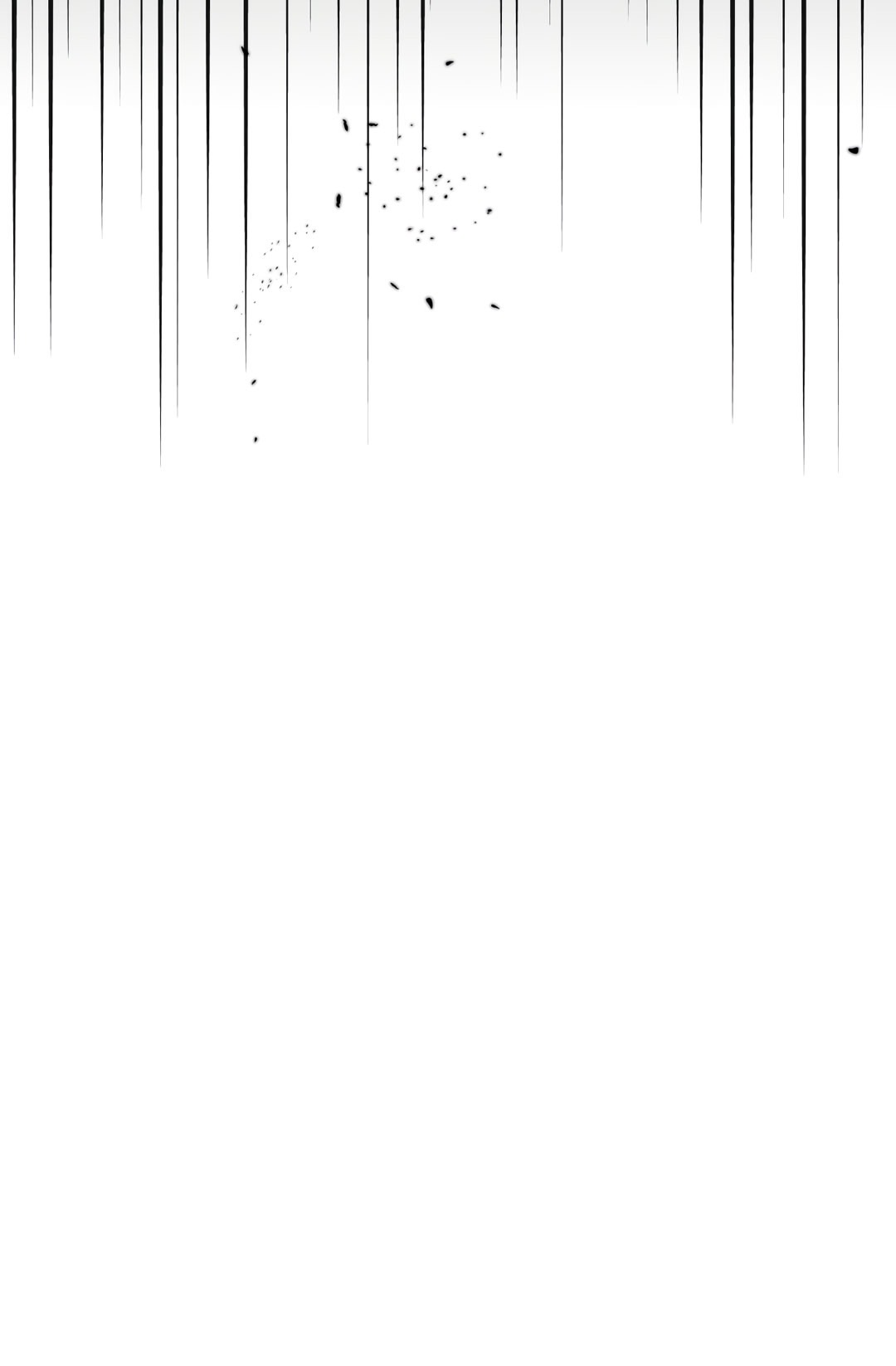 Страница 48 главы 14 манги Сезон, которым являешься ты / The Season Called You