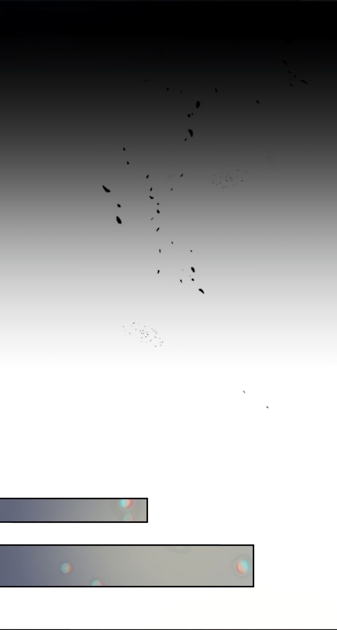 Страница 57 главы 14 манги Сезон, которым являешься ты / The Season Called You