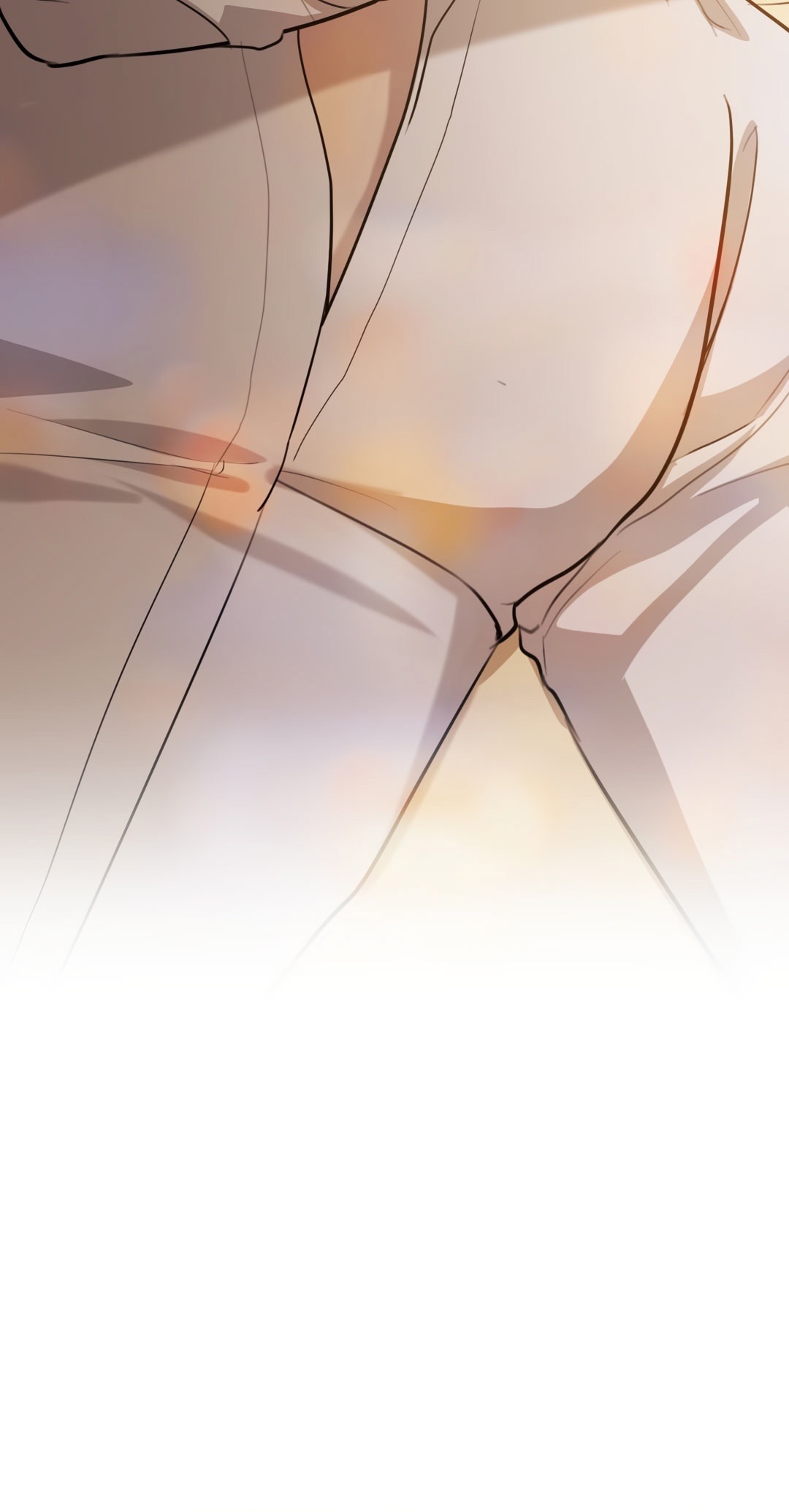 Страница 84 главы 14 манги Сезон, которым являешься ты / The Season Called You