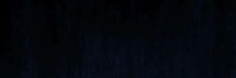 Страница 12 главы 4 манги Сезон, которым являешься ты / The Season Called You